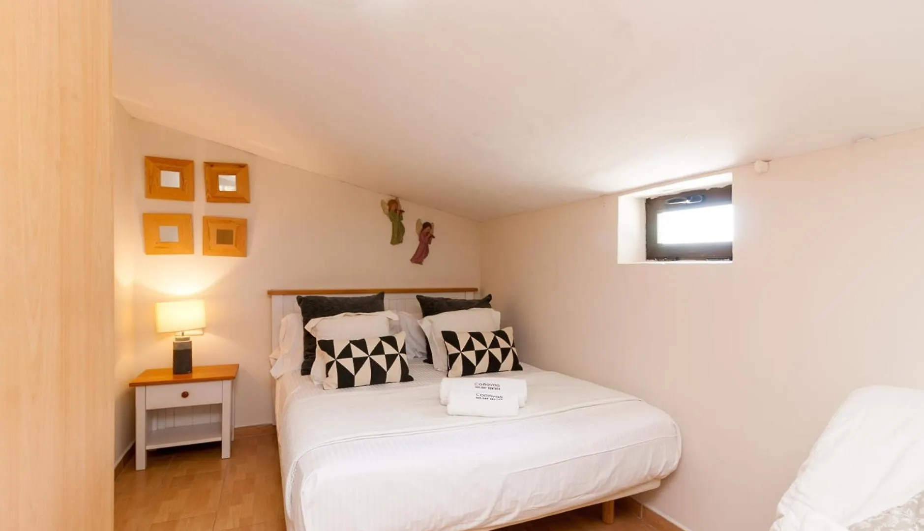 Solana Florida Seafront Apartment Fuengirola